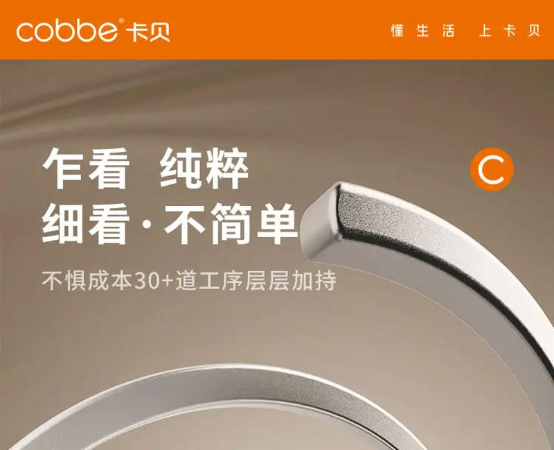 Description Picture 6 of itemStorage Holders Household Perforation-free Bathroom Products Space Aluminum Folding Towel Rack for Clothes Toilet Storage Tools