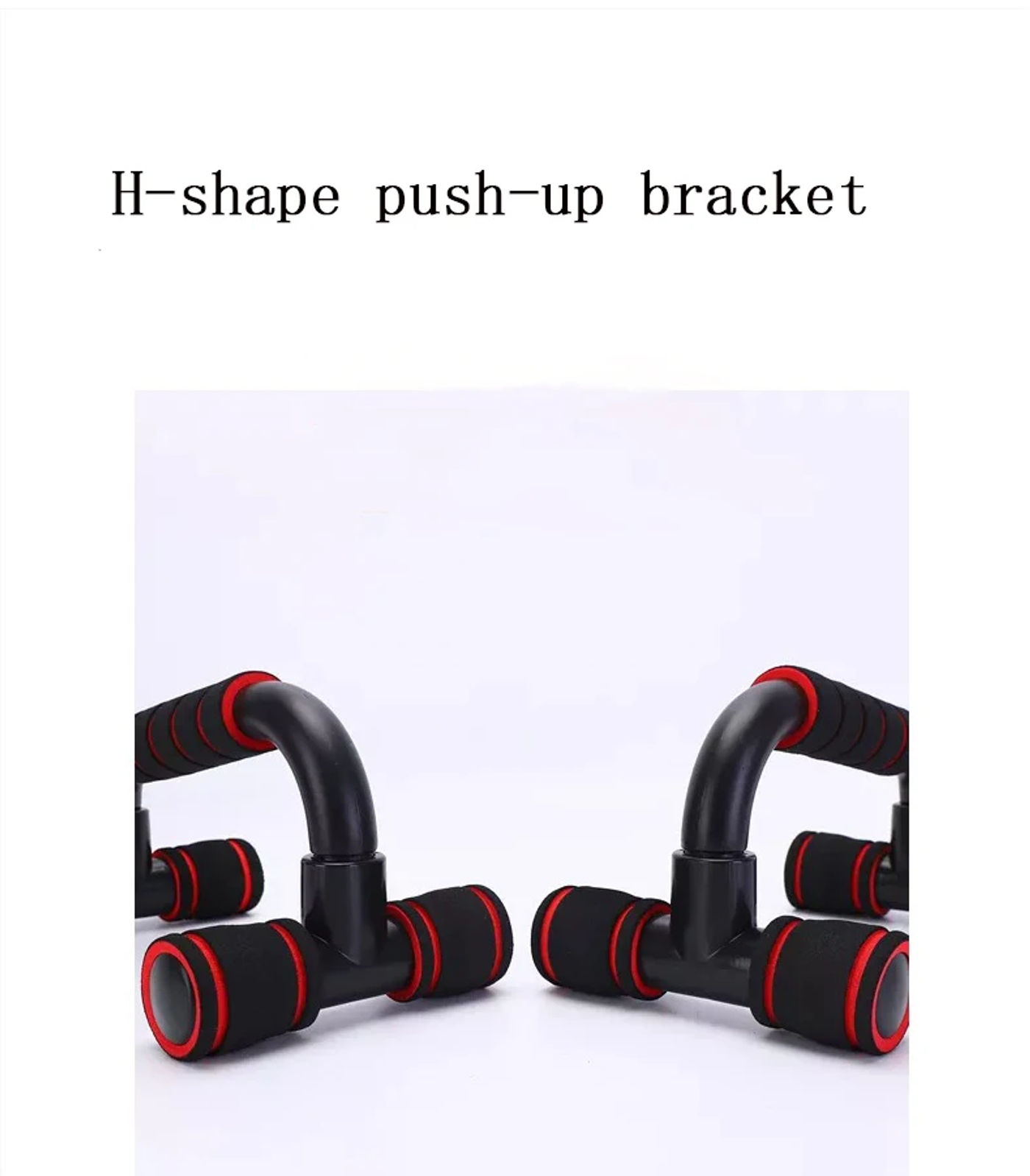 head_title lazy