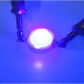 UV 395-400NM
