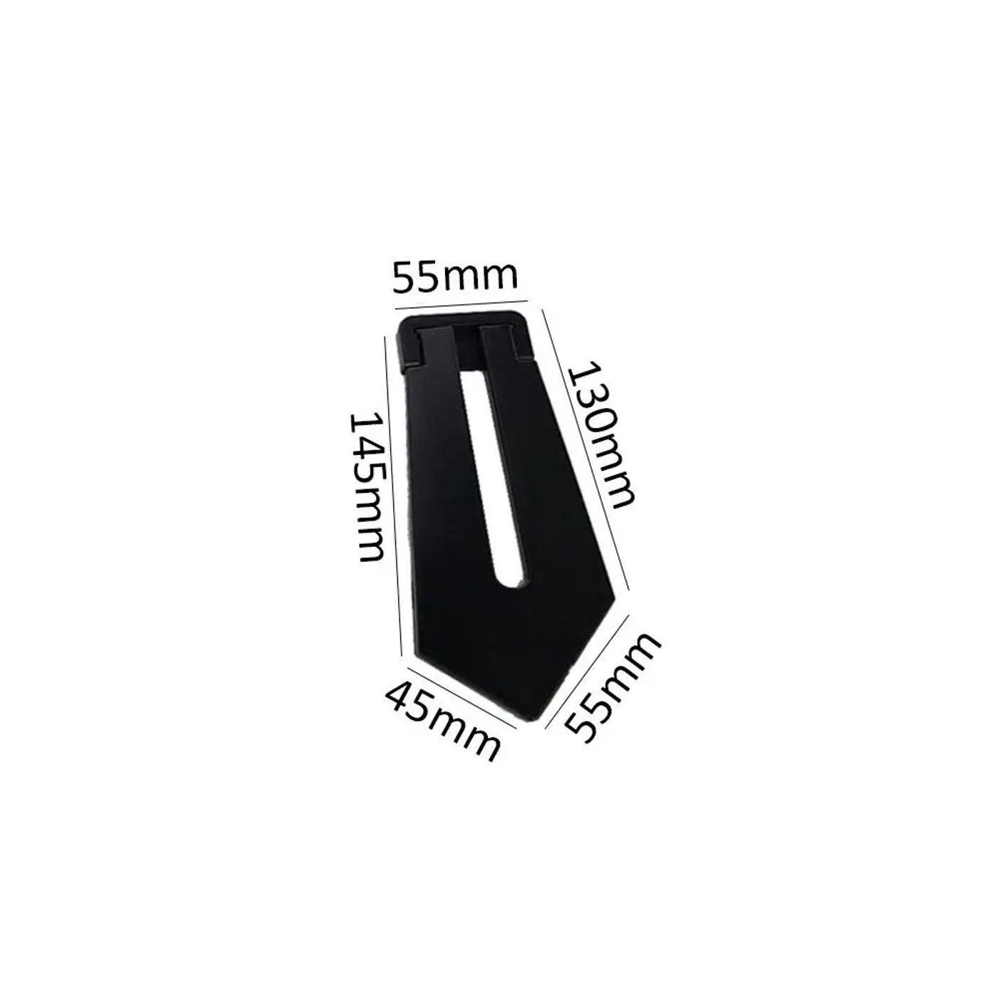 Slide cc303d0760144de19b9c3915d4c34aff