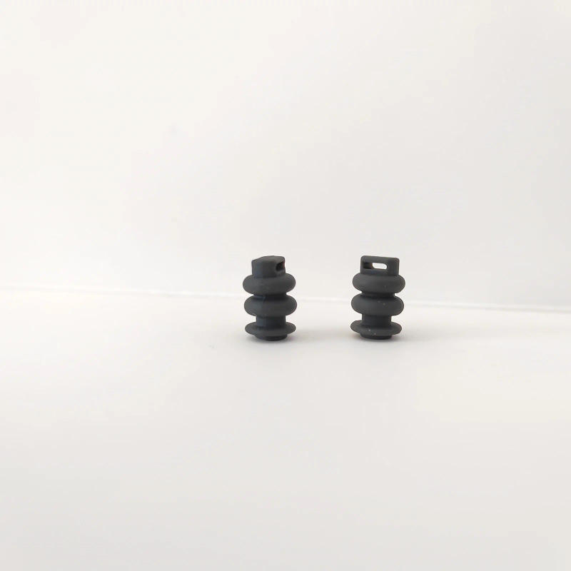 Description Picture 6 of itemGimbal Rubber Damping Cushion for DJI AIR 2/2S Shock-absorber Ball Replacement for Mavic 2 Pro/Zoom Repair Parts Accessories