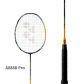 AX88D Pro Gold