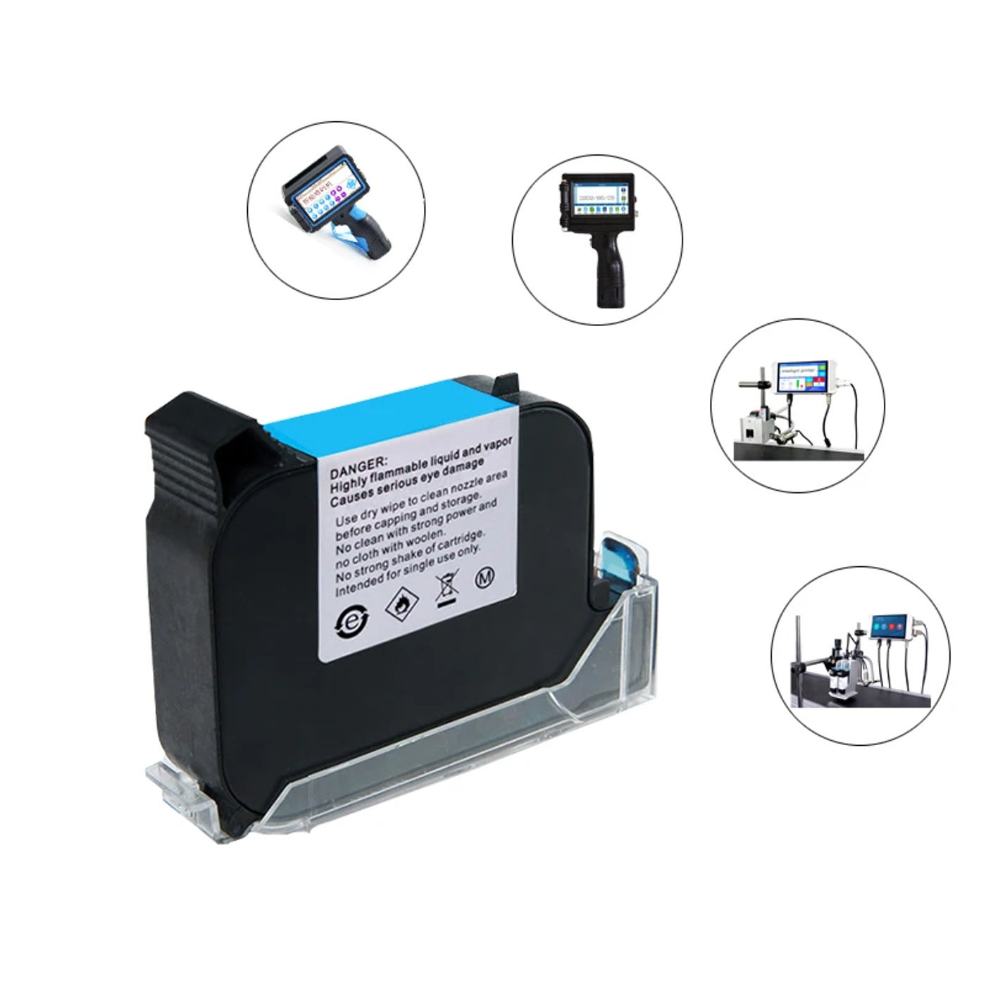 Slide 7e78b9d3919546b8ae7a110aa2f334b2