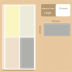 Slide image a4df80cdfc8c4130b91525d2b19aa707