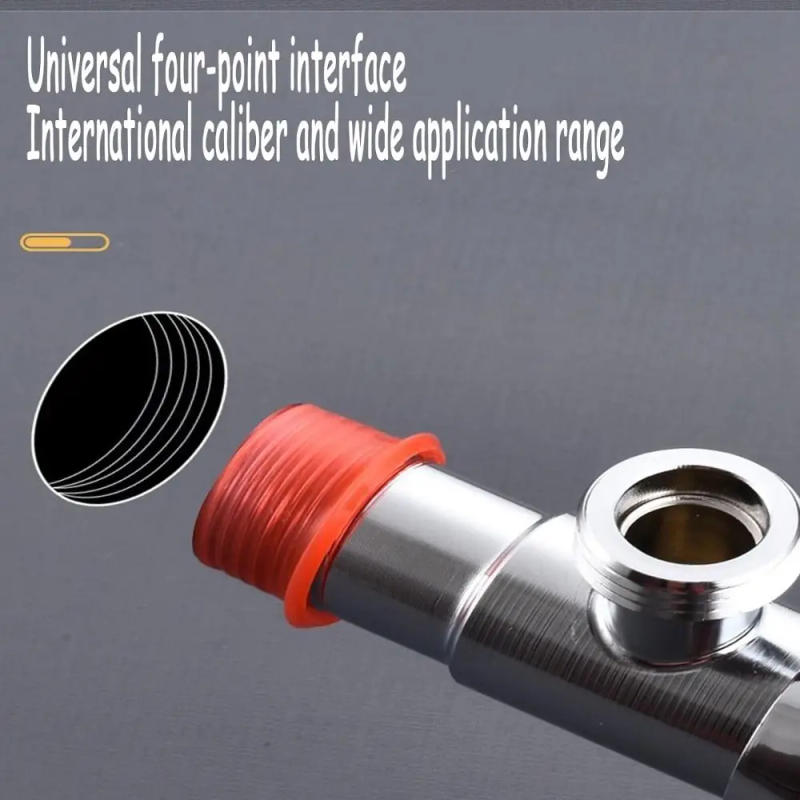 Description Picture 6 of item10PCS Faucet Leak-Proof Sealing Gasket Silicone Raw Material Belt Waterproof Sealing Ring Rubber Pipe Sealing Rings 3Colors