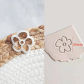 five petal 30mm
