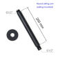 ceiling arm 200mm