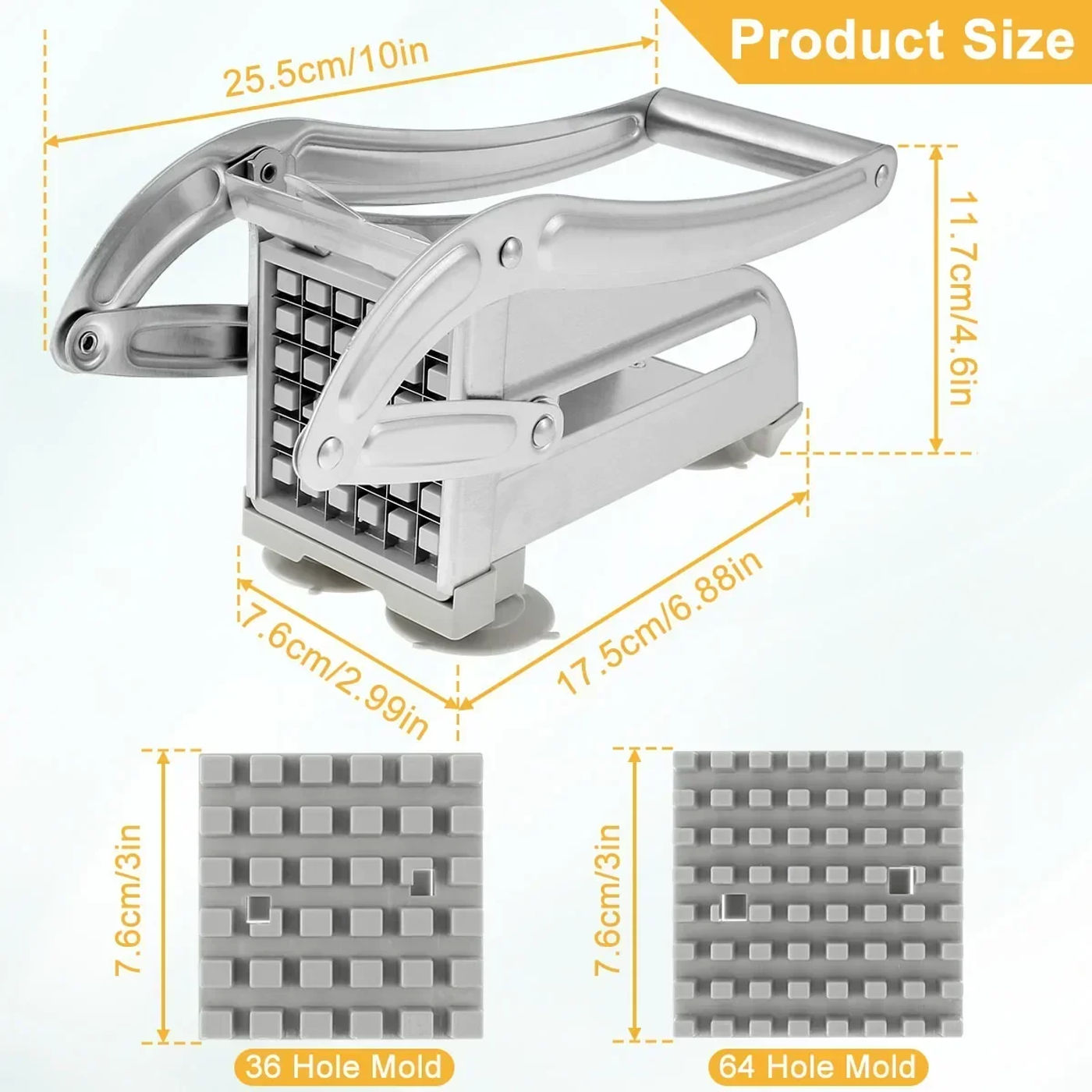 Slide 4d3bfdf56cc741bdbe841f61d621f45b