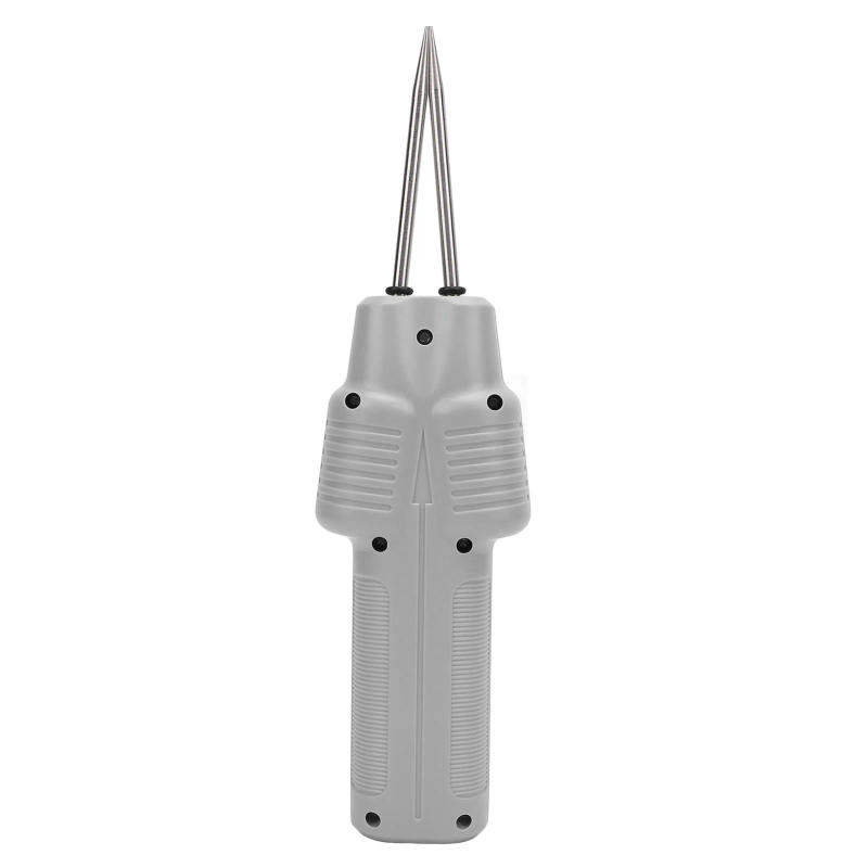 Description Picture 3 of itemElectric Poultry Plucker Effcient Hair Removal Handheld Electric Chicken Defeather for Goose Duck