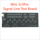 Mini 3 Test Board