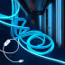 Slide image ce741070035f435dbd974f69ef308d22