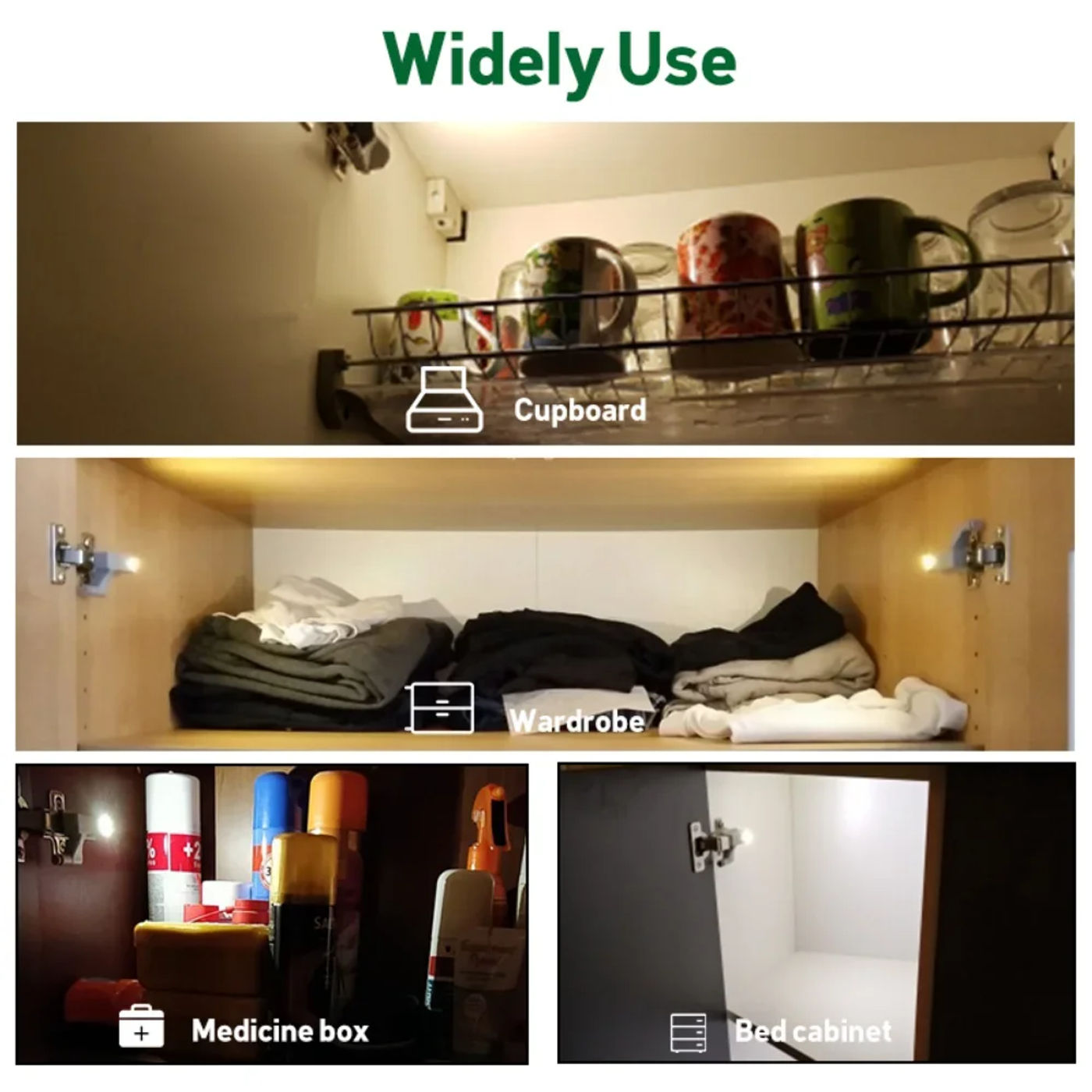 Slide c1cf43592cb648c4824b6bbf691caf6c