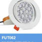 FUT062 Downlight
