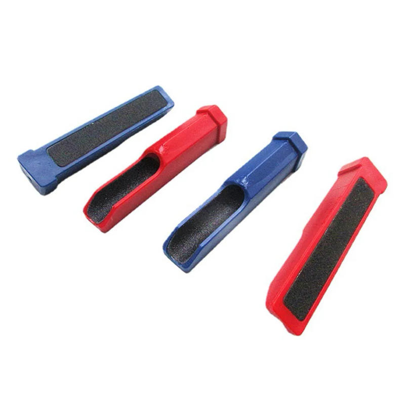 Description Picture 3 of itemSnooker Billiard Pool Cues Tip Rods Scuffer Cue Stick Shaper Grinding Pool Cue Scuffer Shaper Repair Tool Billiards Accessories