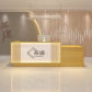 160x60x100cm style6