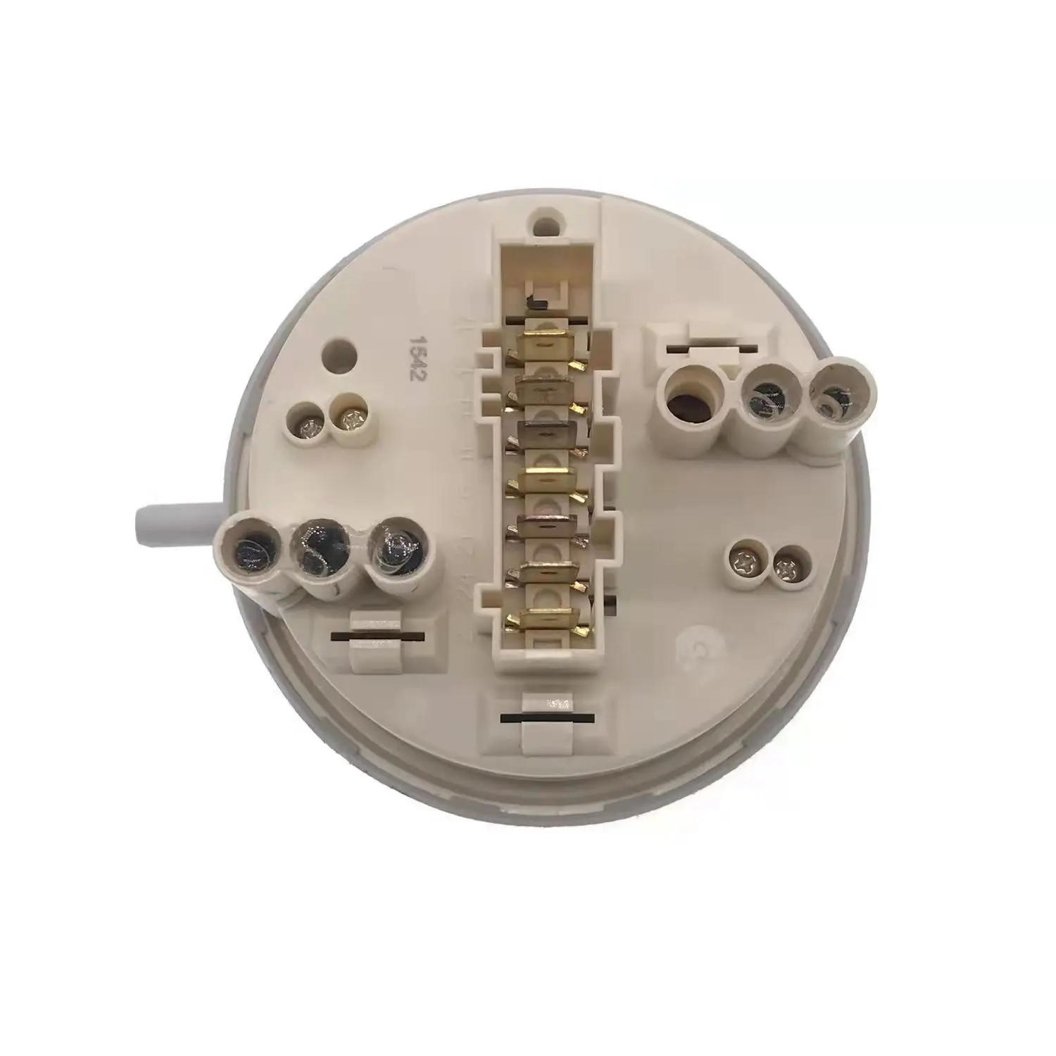 Description Picture 4 of item1pc for Automatic dishwasher water level sensor electronic water level switch water level controller pressure switch accessories