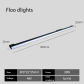 30W Floodlights