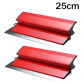 25cm-2Pcs