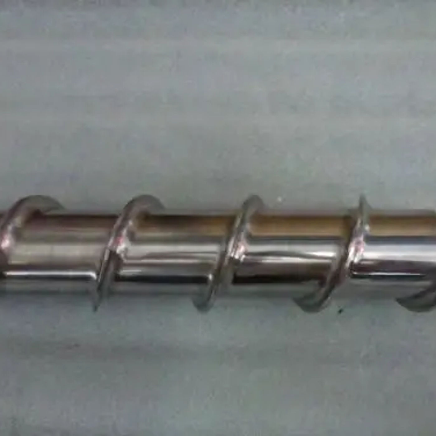 Slide e7c3f2534ec24439839d1b03e91c7523