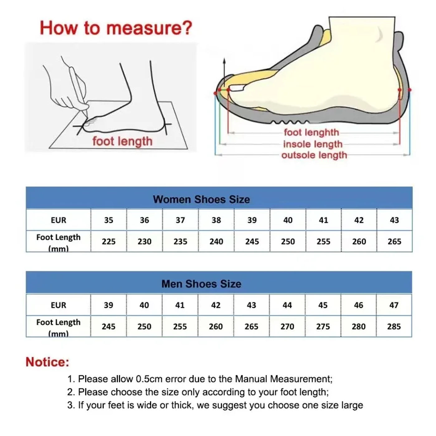Description Picture 2 of itemBasketball Shoes Big Size Men's Fashion Shoes Running Shoes Tennis Shoes Basketball Walking Jogging Shoes Anti-Slip Wear