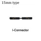 15type i connector