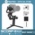 Slide image cd4d24b2115c4c83812f3931e4164ff4