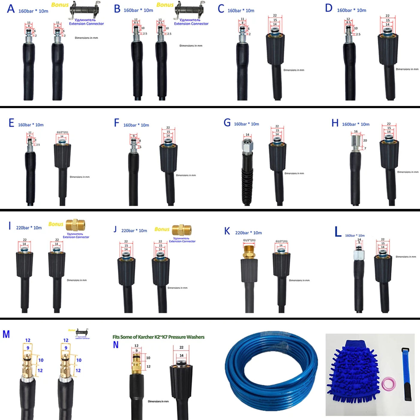 Slide de06bcb4b7e64990a3d5b4908b93ba30