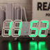 Slide image 309bca35aeeb4e0ab924768c629d559e