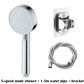 sliver set