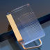 Slide image 221be3d341194d80a368fbaaa5bb3ef6