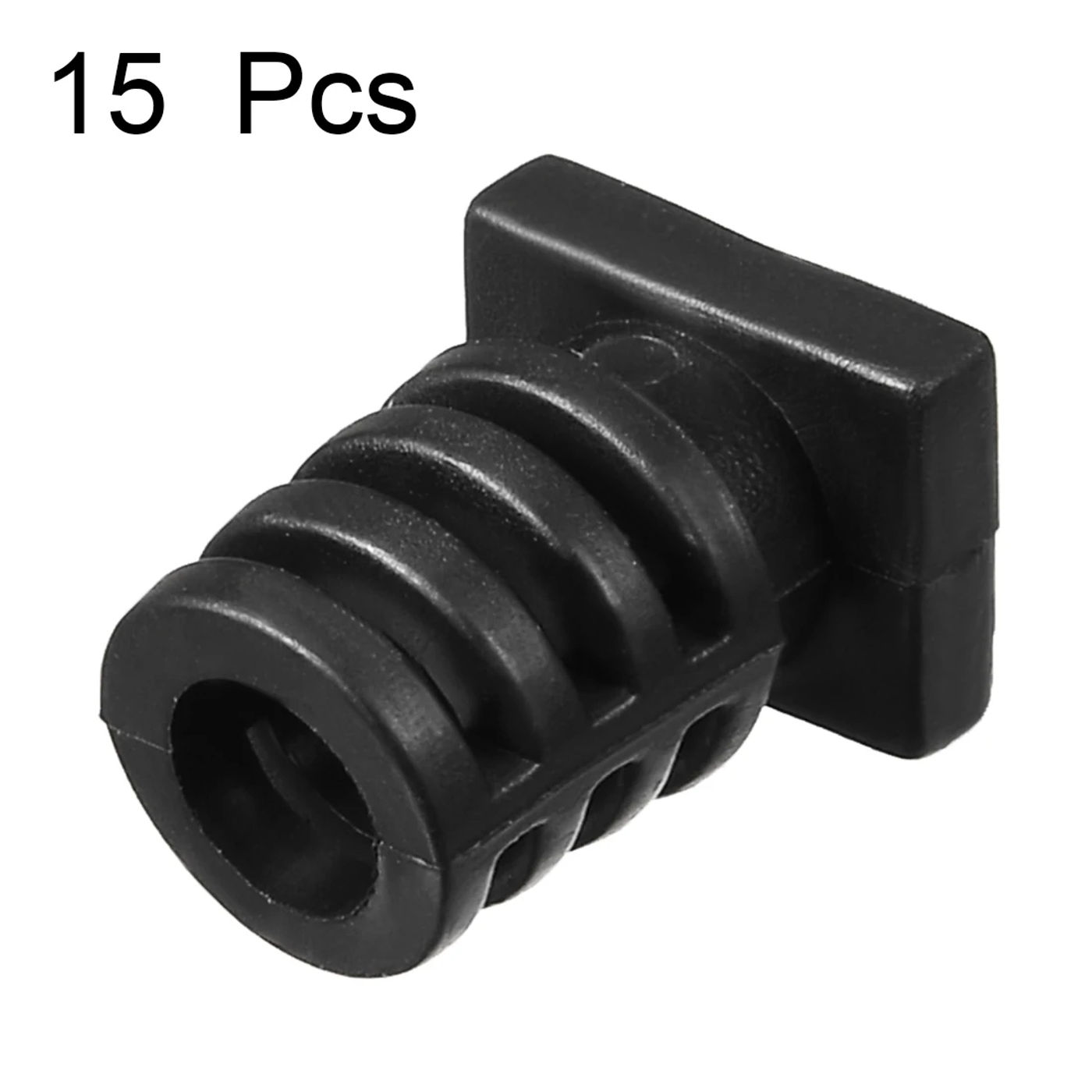 Slide b6d06cc7d19a490a8a6d2631ce7e296b