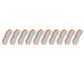 10 PCS