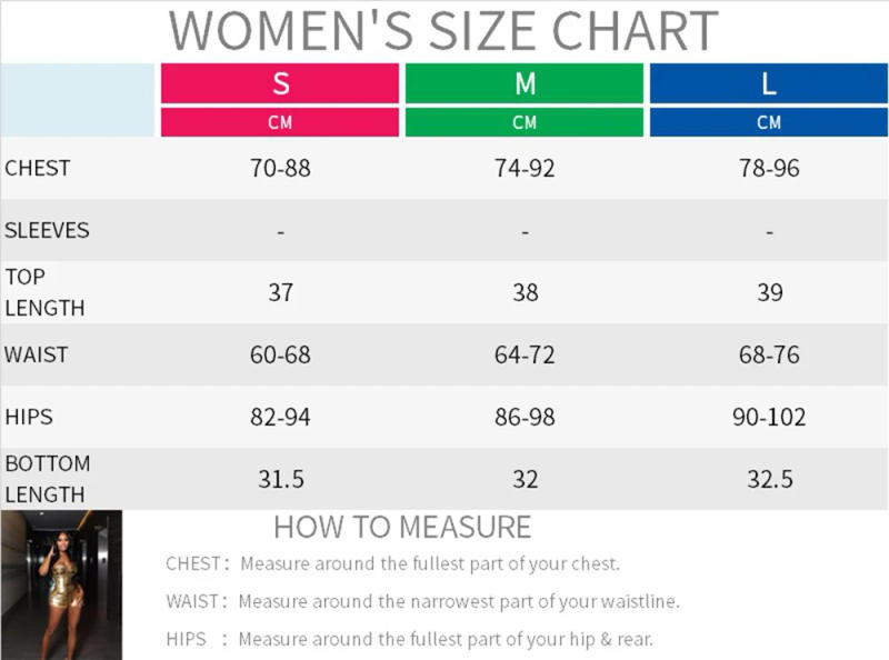 Description Picture 6 of itemY2K Sexy Lady Shiny Gold Silver Corsets Bustiers Women PU Leather Crown Girdle Slimming Waist Low-cut Corset Tops Curve Shaper