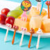 Slide image dbc5bff9790e40199a48dfebddfdcc2f