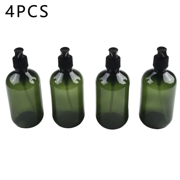 Slide 8d2970886443422487f23c0c41db1535