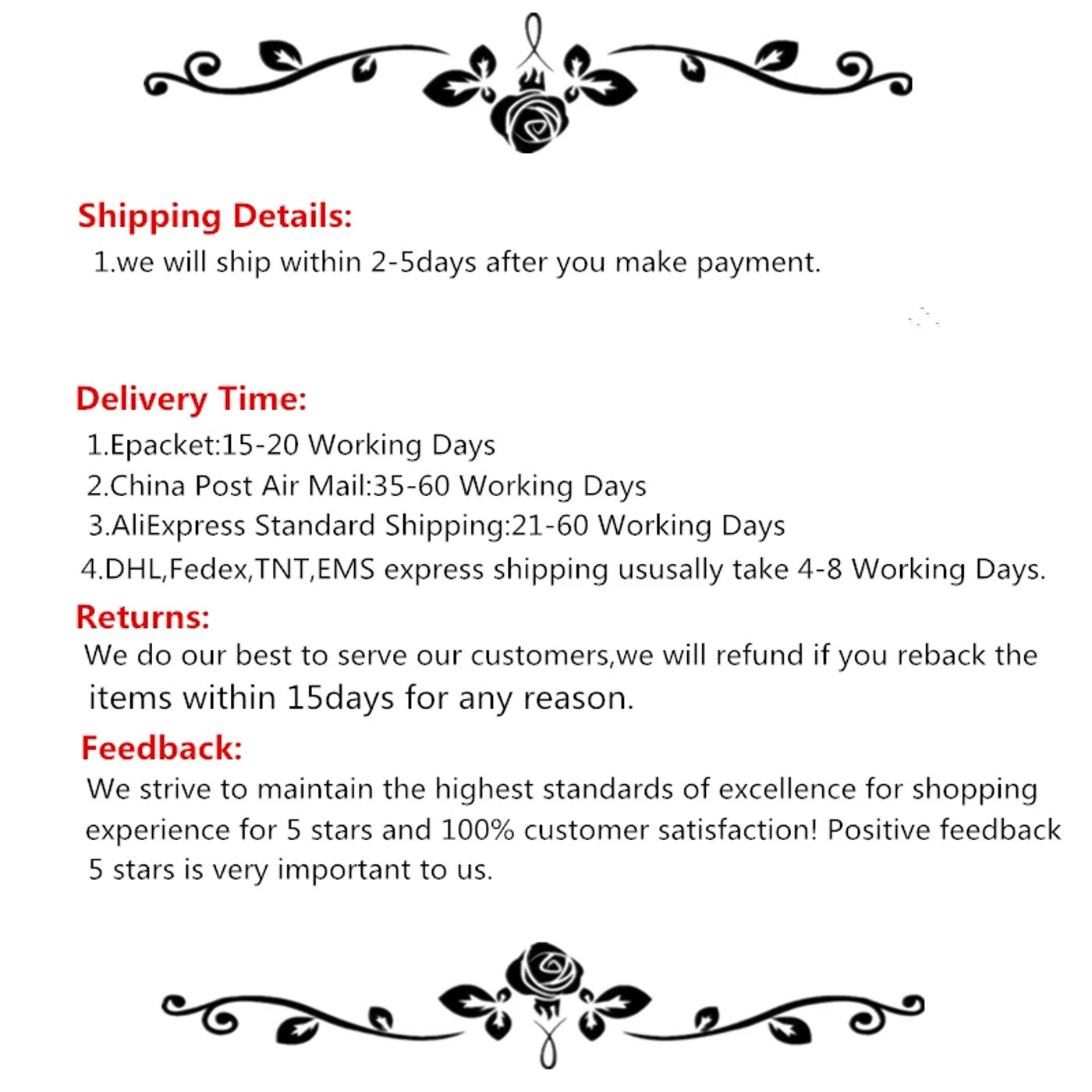 Description Picture 5 of item0-2Yrs Summer Striped Clothes For Newborn Baby Causal Cotton Short Sleeve  T-Shirts Shorts 2Pcs Summer Unisex Baby Clothing