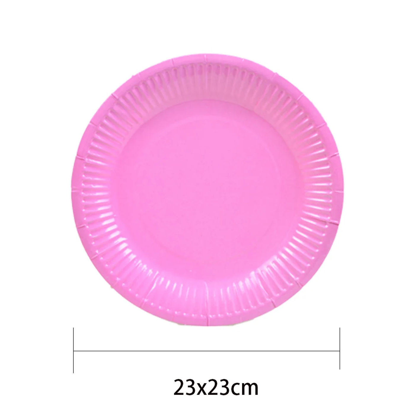 Slide eed9b50c14e043bea32571c8ef3a282f