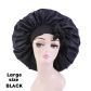 Large-black