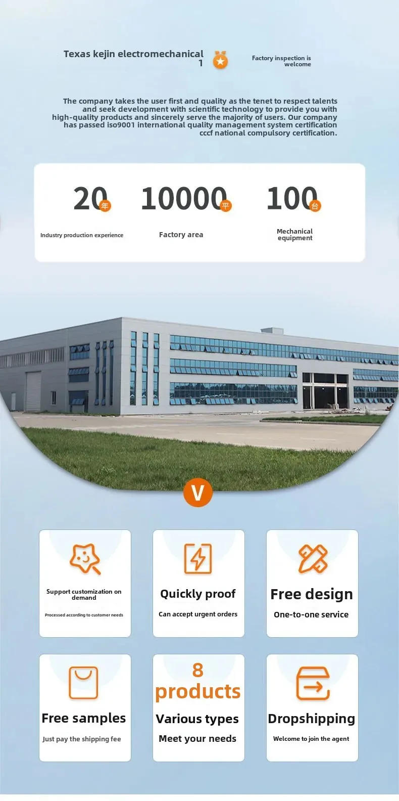 Description Picture 2 of itemCustomized Silent Blower, Ventilator, Commercial Fresh Air Duct Fan, Purified One-way Flow Fresh Air Silent Fan