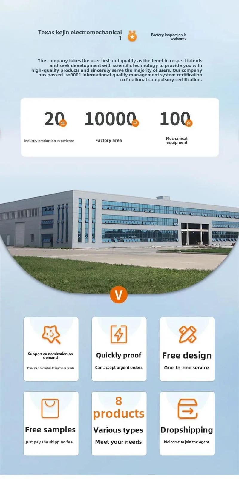 Description Picture 2 of itemCustomized Silent Blower, Ventilator, Commercial Fresh Air Duct Fan, Purified One-way Flow Fresh Air Silent Fan