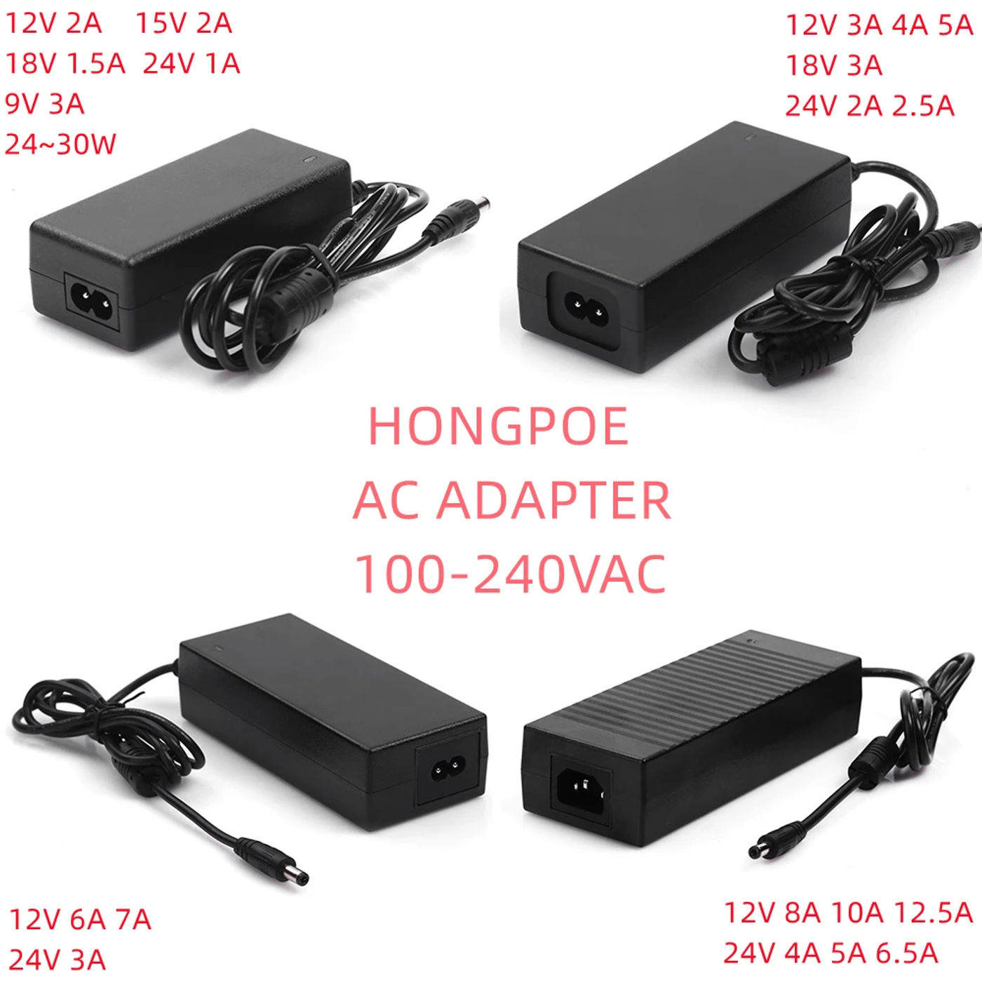 Slide 8dbf8dc38ae34dde989b55bccf2458ab