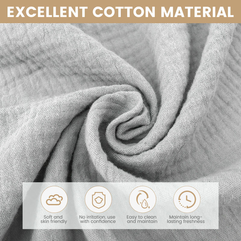 Description Picture 5 of itemBaby Car Seat Cover Universal Baby Stroller Accessories 3 Modes Windproof Infant Carrier Canopy with Two Way Zipper for Travel