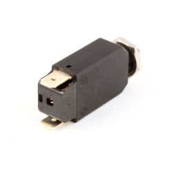 Middleby 45036 Circuit Breaker, 240V, 3A