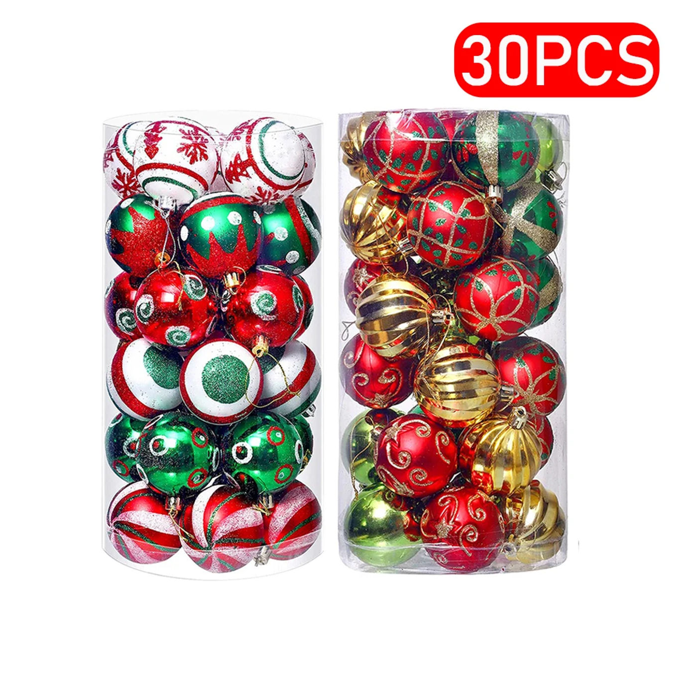 Slide d736d51fbe92444e8fbe78be7a74d79b