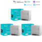 3PCS MINI R2