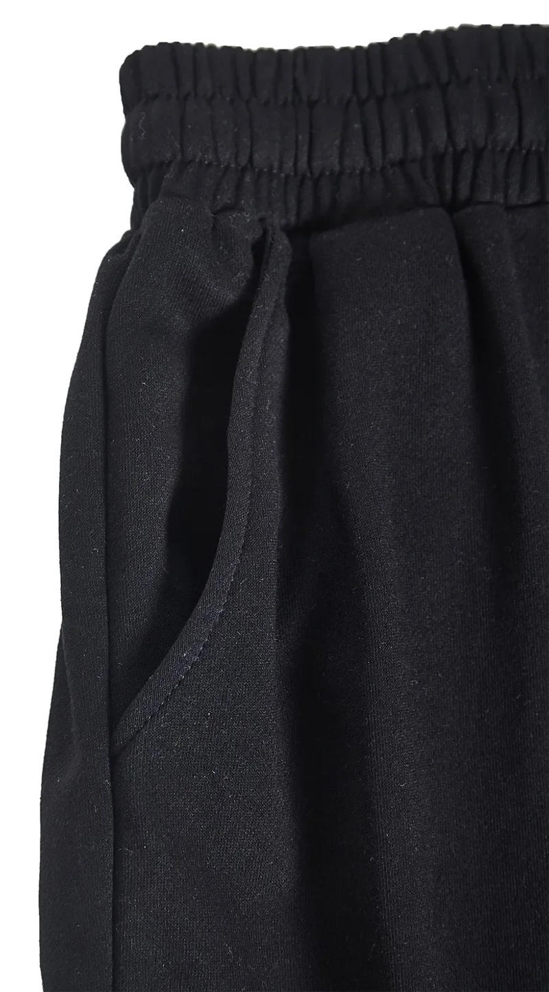 Description Picture 6 of itemXplr Psychic Readings Short Pants Man Woman Outdoor Casual Loose Beach Cotton