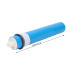 Slide image efc1edc28aaf4b09b50f6a51f31bcfeb