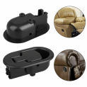 Replacement Sofa Couch Release Recliners Chair Pull Handle Lever Parts Hardware  Including Power Recliners High Quality