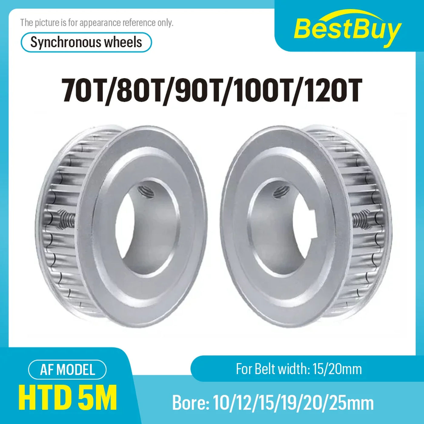 Slide 7de145b725b944559154979dd4d541b1