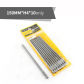 10pcs 150mmxH4